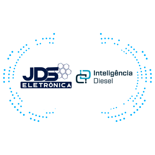 Inteligência Diesel