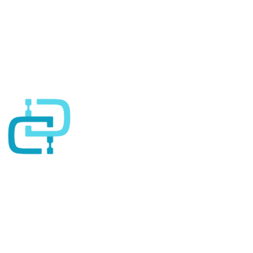 Logo Inteligência Diesel e JDS (3)